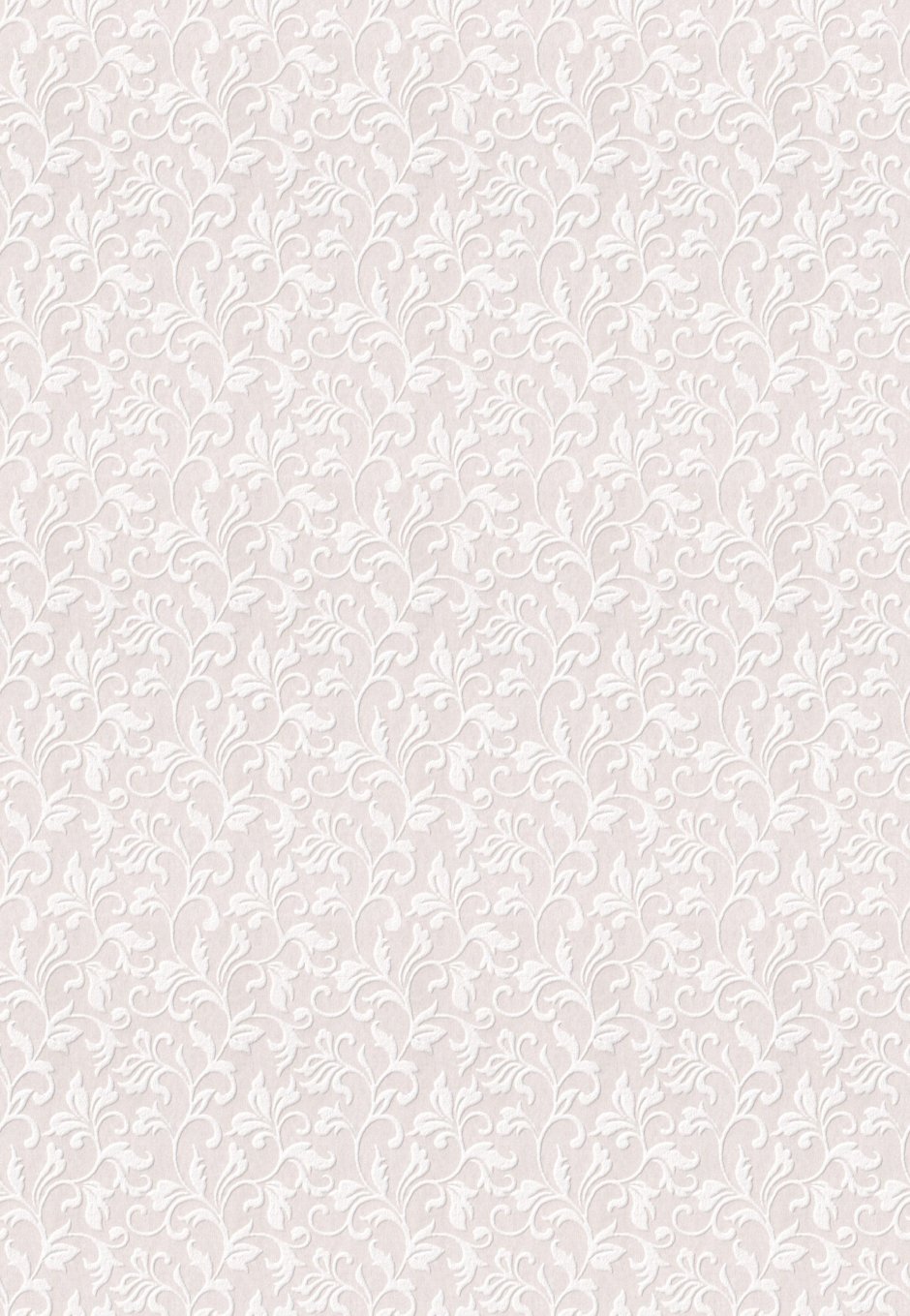 Плитка 6262 Дарлингтон орнамент 25*40