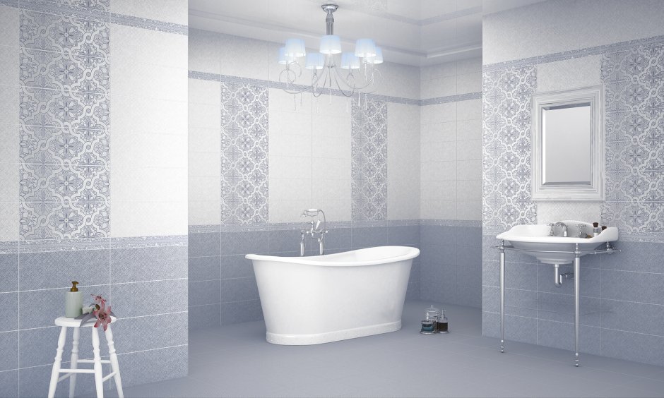 Коллекция Сан Ремо Global Tile