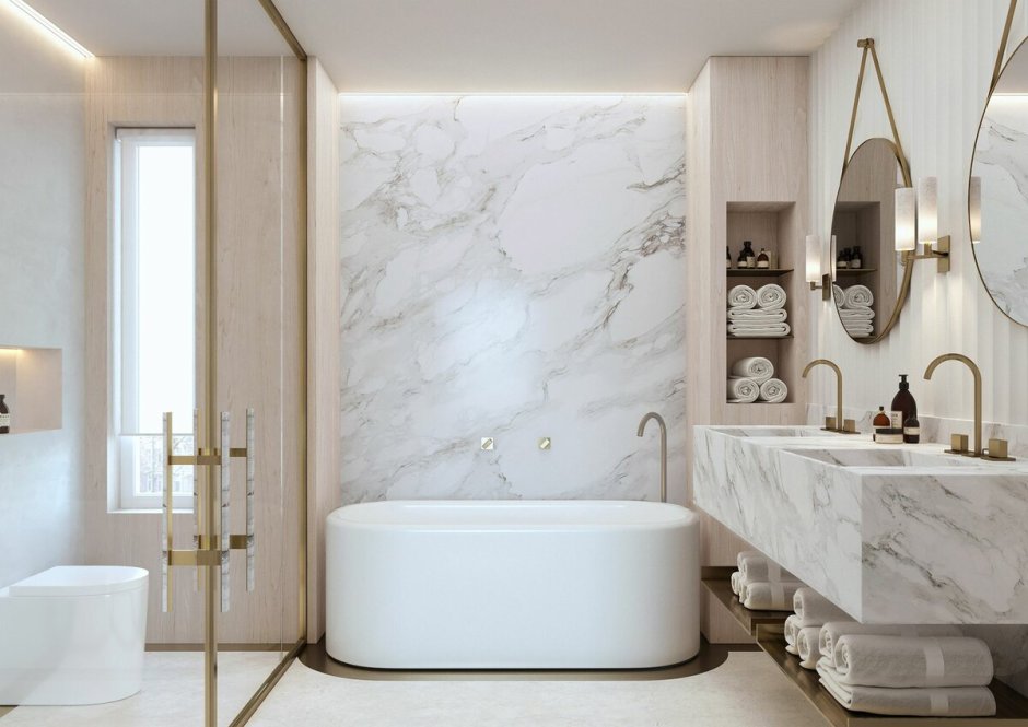 Мебель: Oasis Group › коллекция Bathroom › Luxury collection › Lutetia