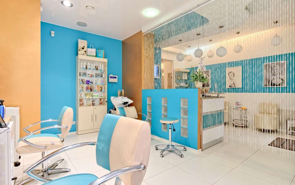 Центр косметологии Монро Сизова