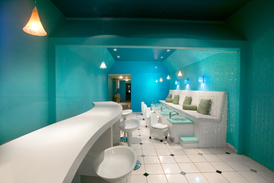 Интерьер по знаку зодиака