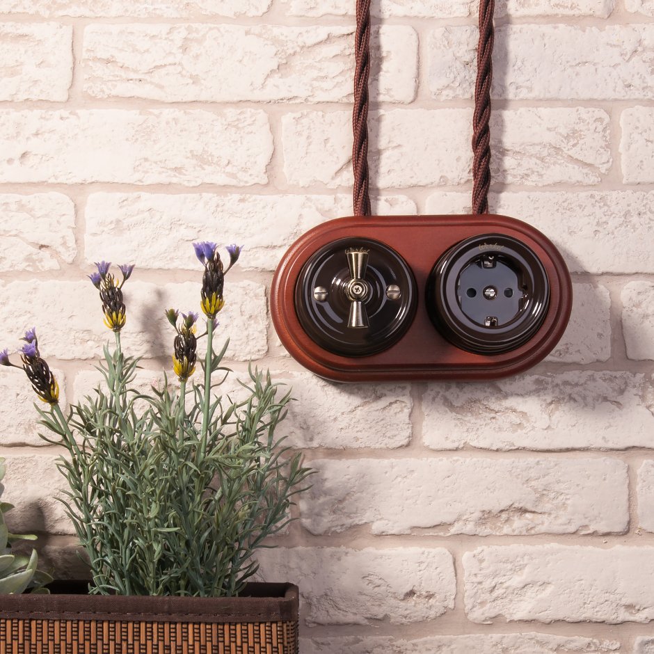 Fontini Venezia Classic