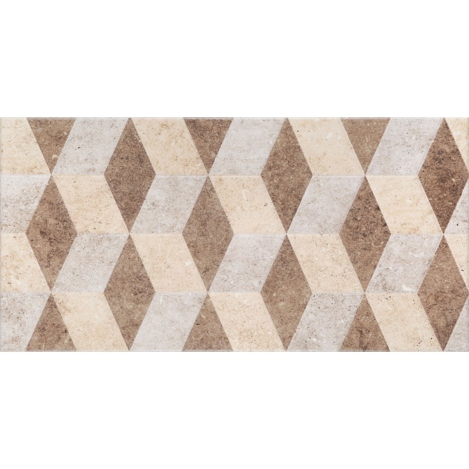 Mainzu Forli Sforza декор 20x20