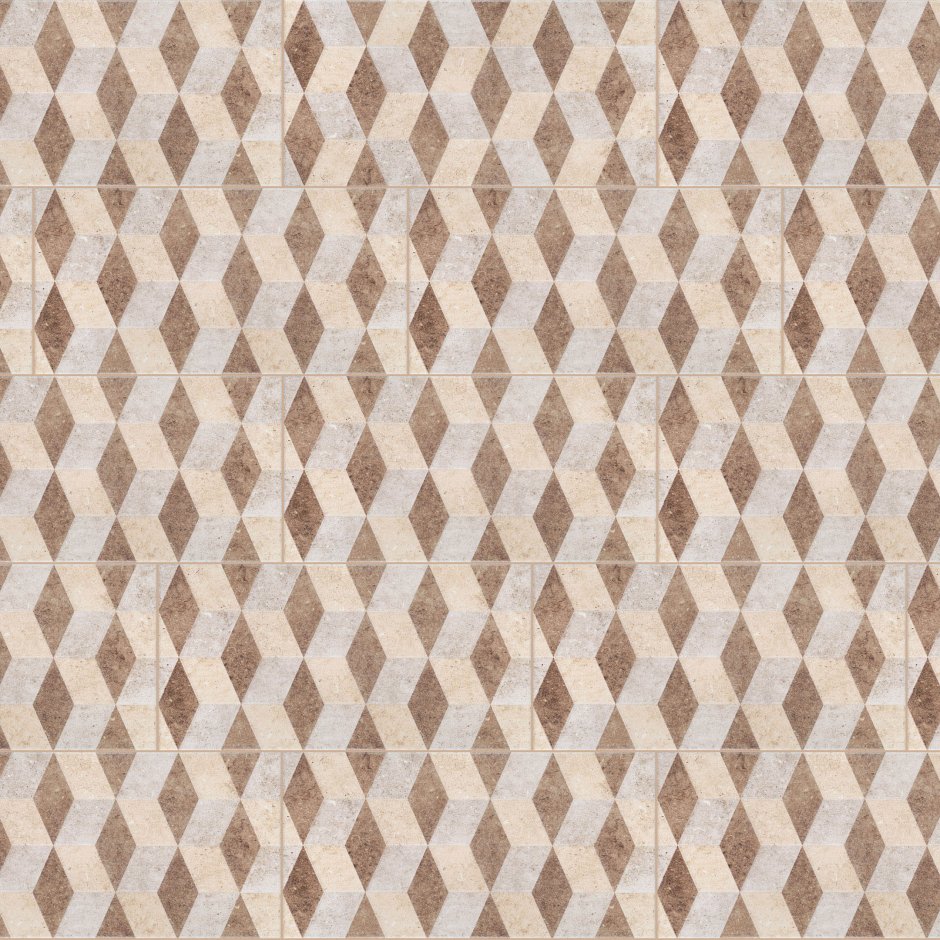 Плитка Kerama Marazzi Болонья