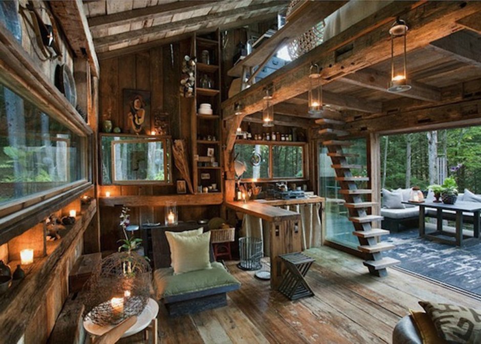 Cozy House Дилижан