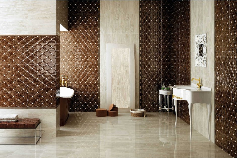 Плитка STN Ceramica Caledonia