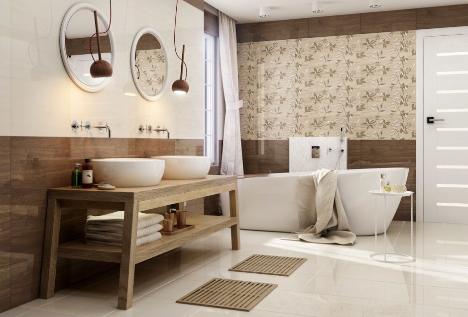 Плитка Paradyz Антонелла