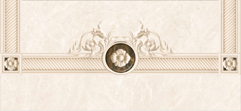 Плитка настенная 23х50 Fenix
