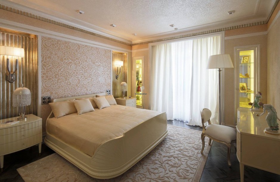 Zoffany Constantin Damask
