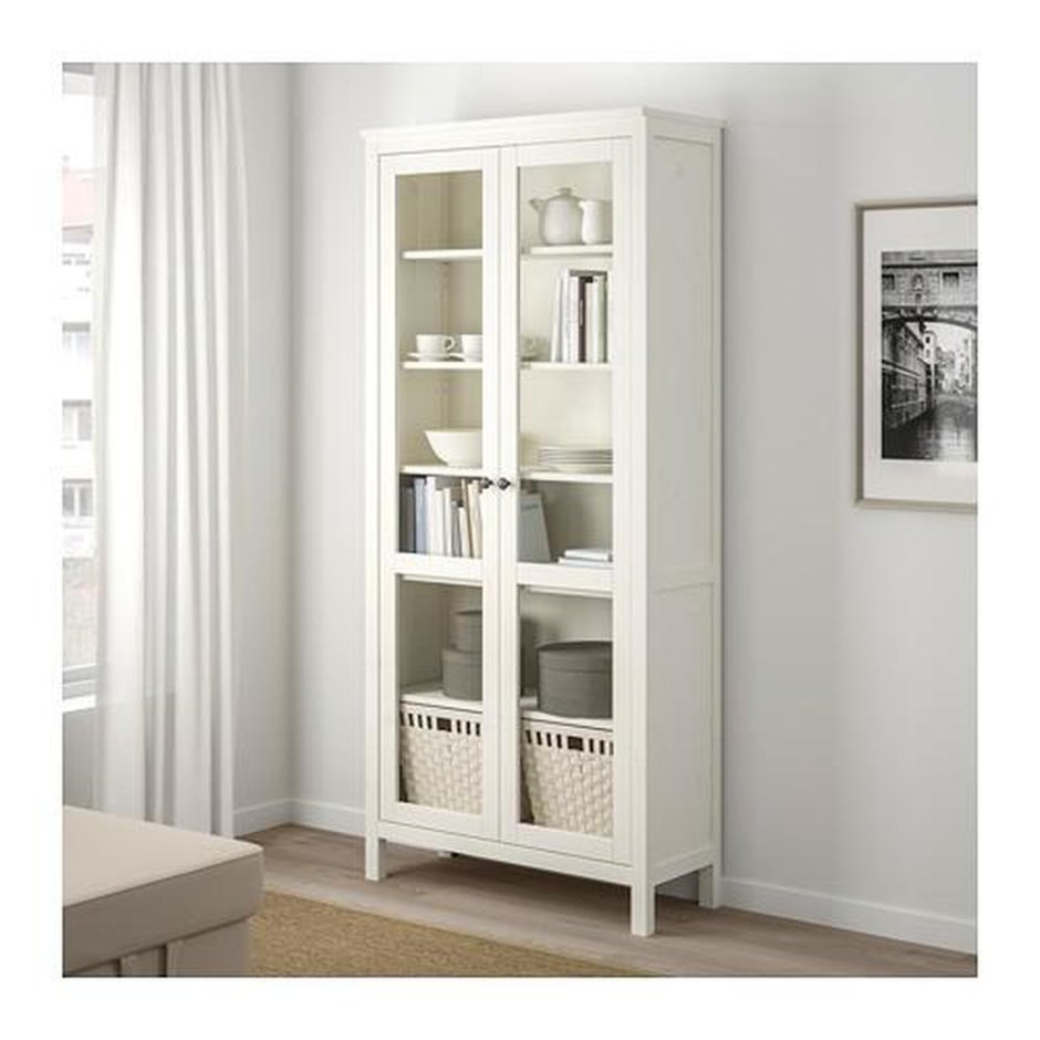 Ikea hemnes Hack