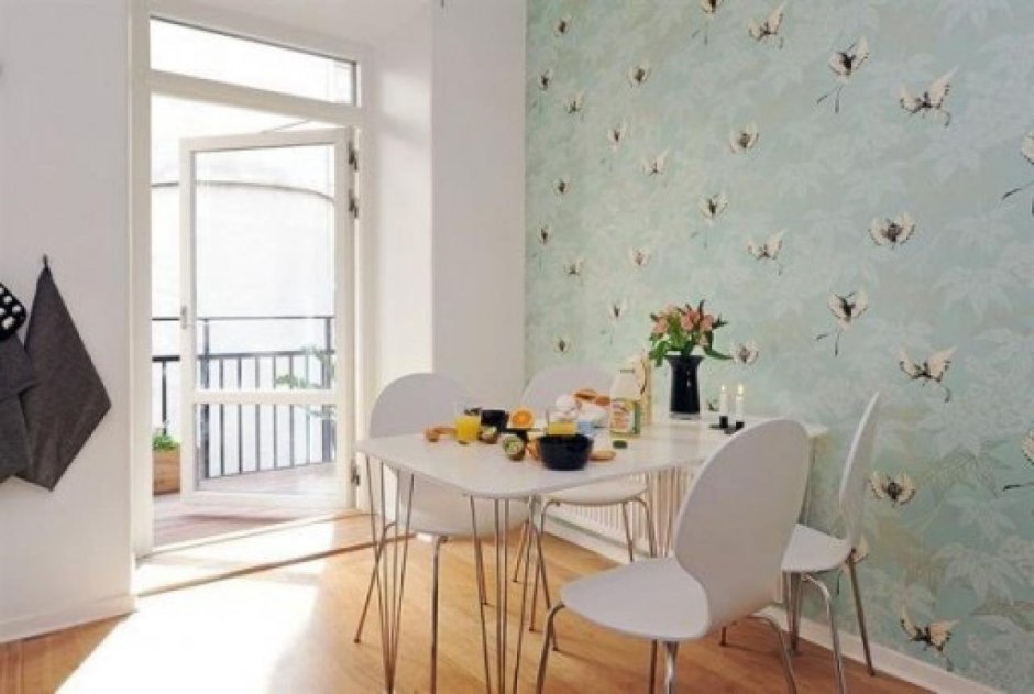 Панно для кухни на стену