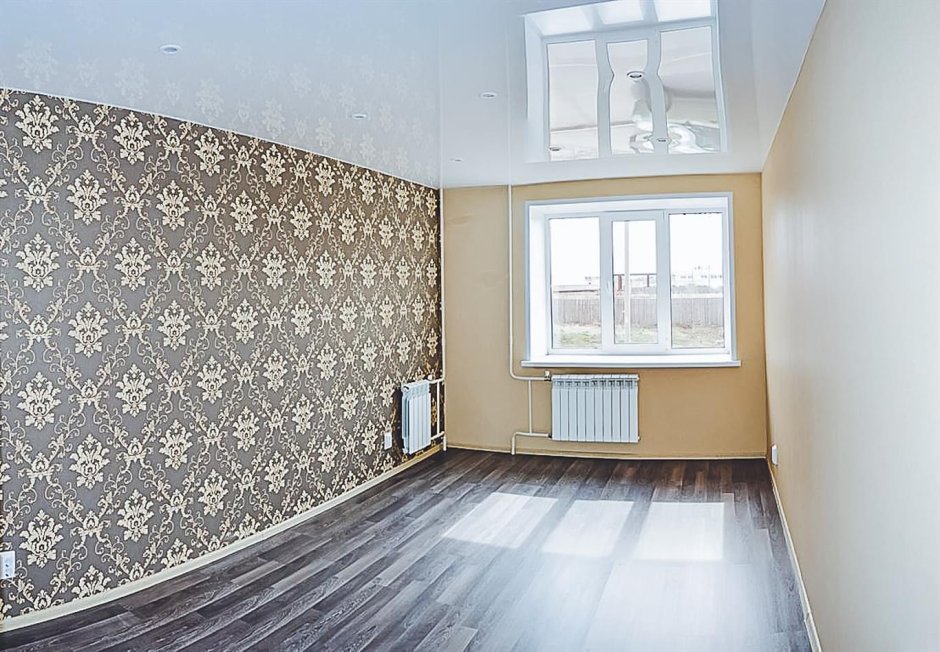 Rasch Emilia 502114