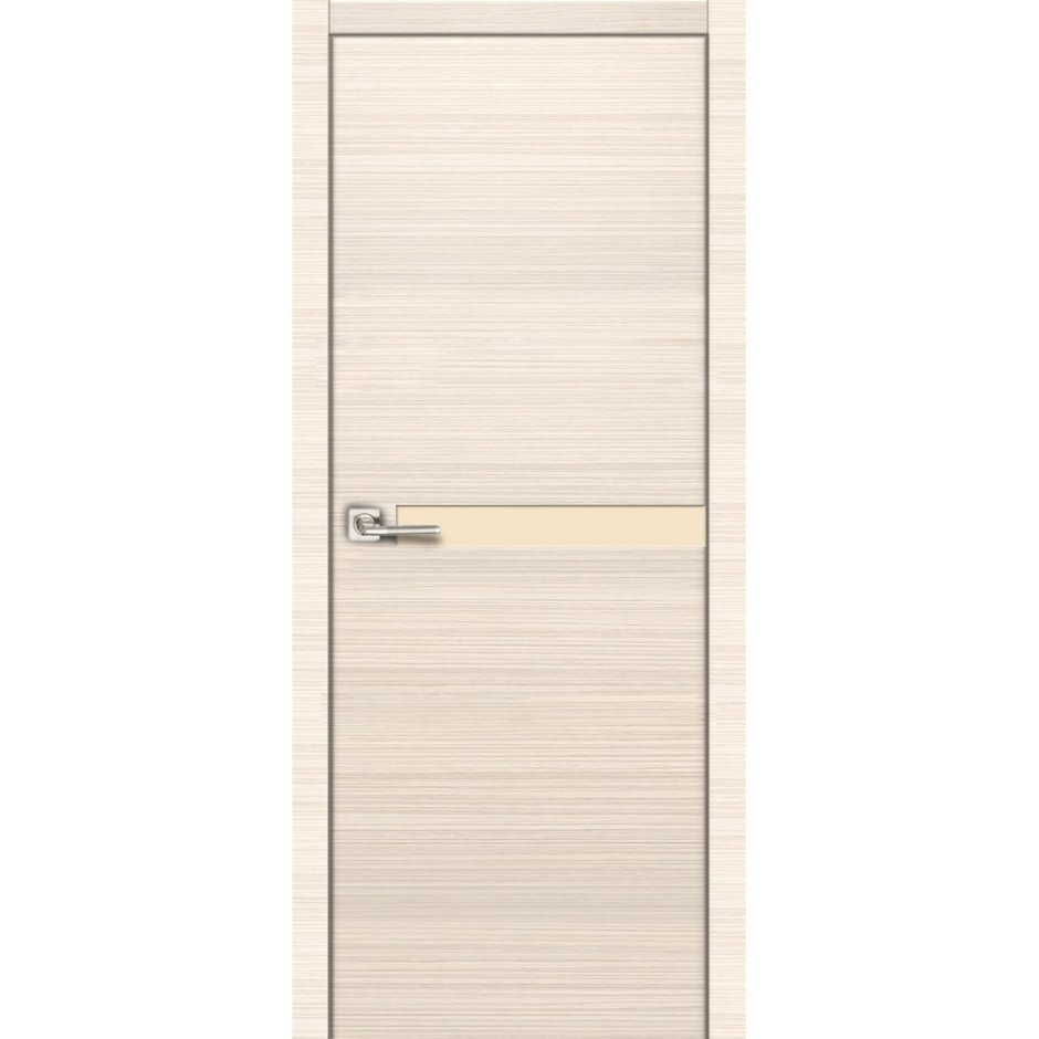 Порта 22 Bianco Veralinga BS
