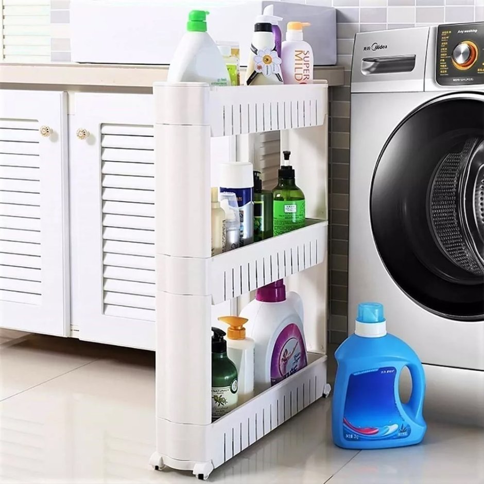 Бутылочница Титан 150 Kessebohmer