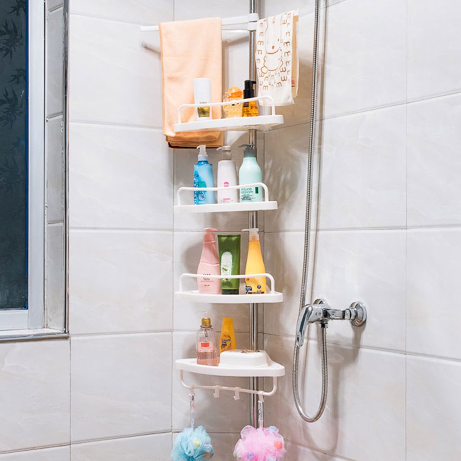 Полка для обуви выдвижная НСХ