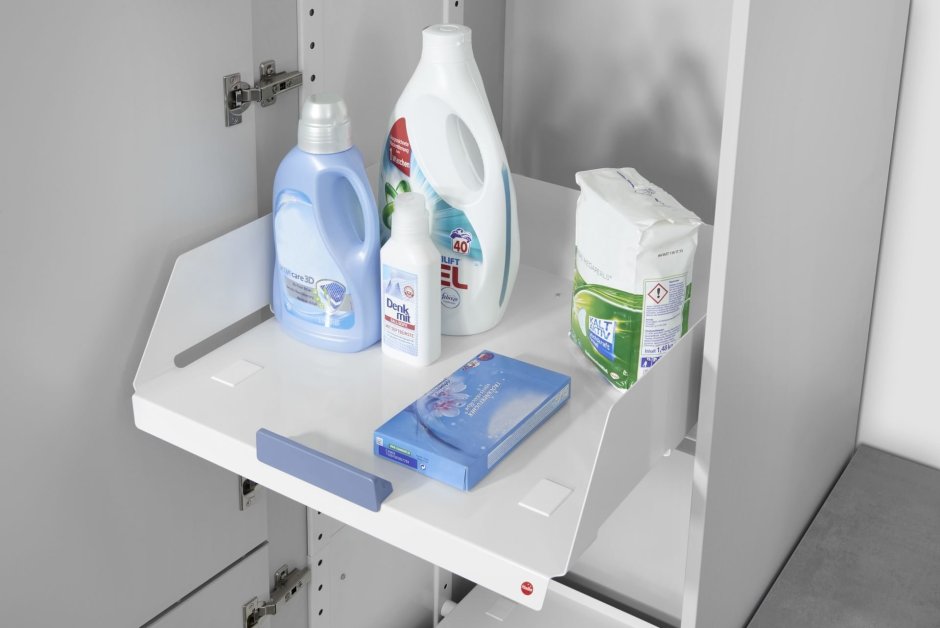 Полка на ванную Zara Home