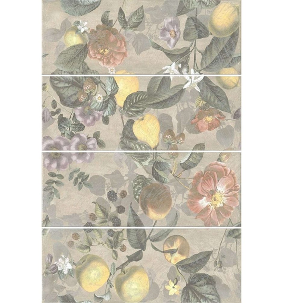 Керама Марацци Пикарди кухня