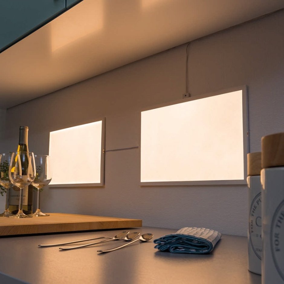 Paulmann 70808 Glow Basic