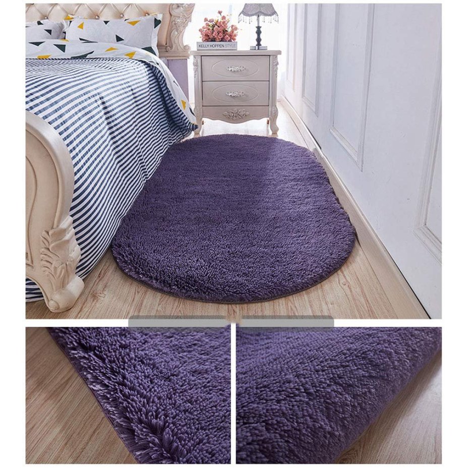 Прикроватные ковры для спальни