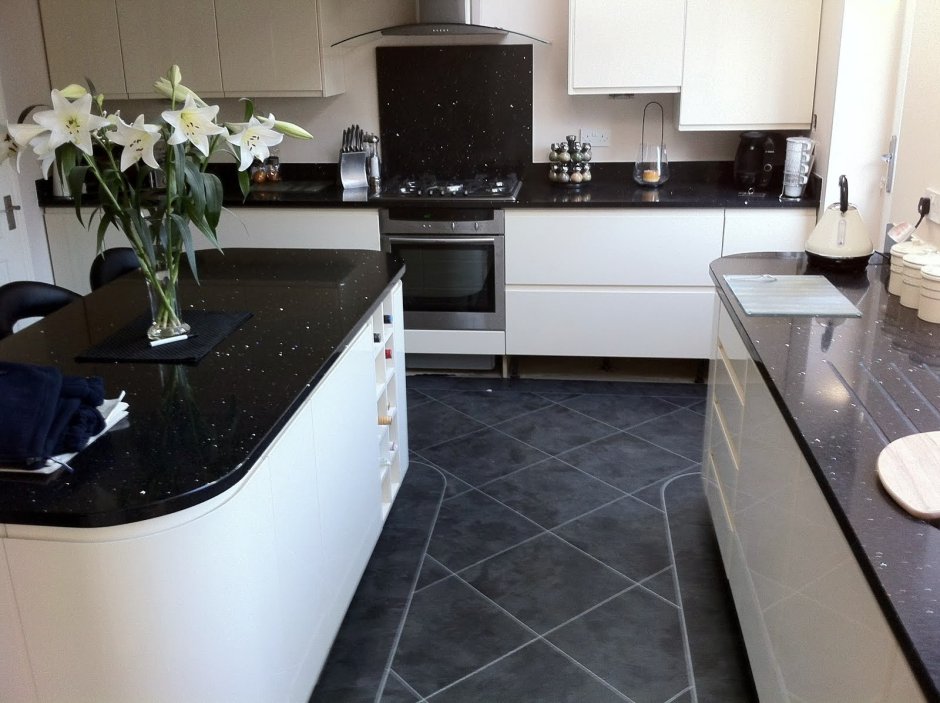 Плитка Grasaro Marble Classic