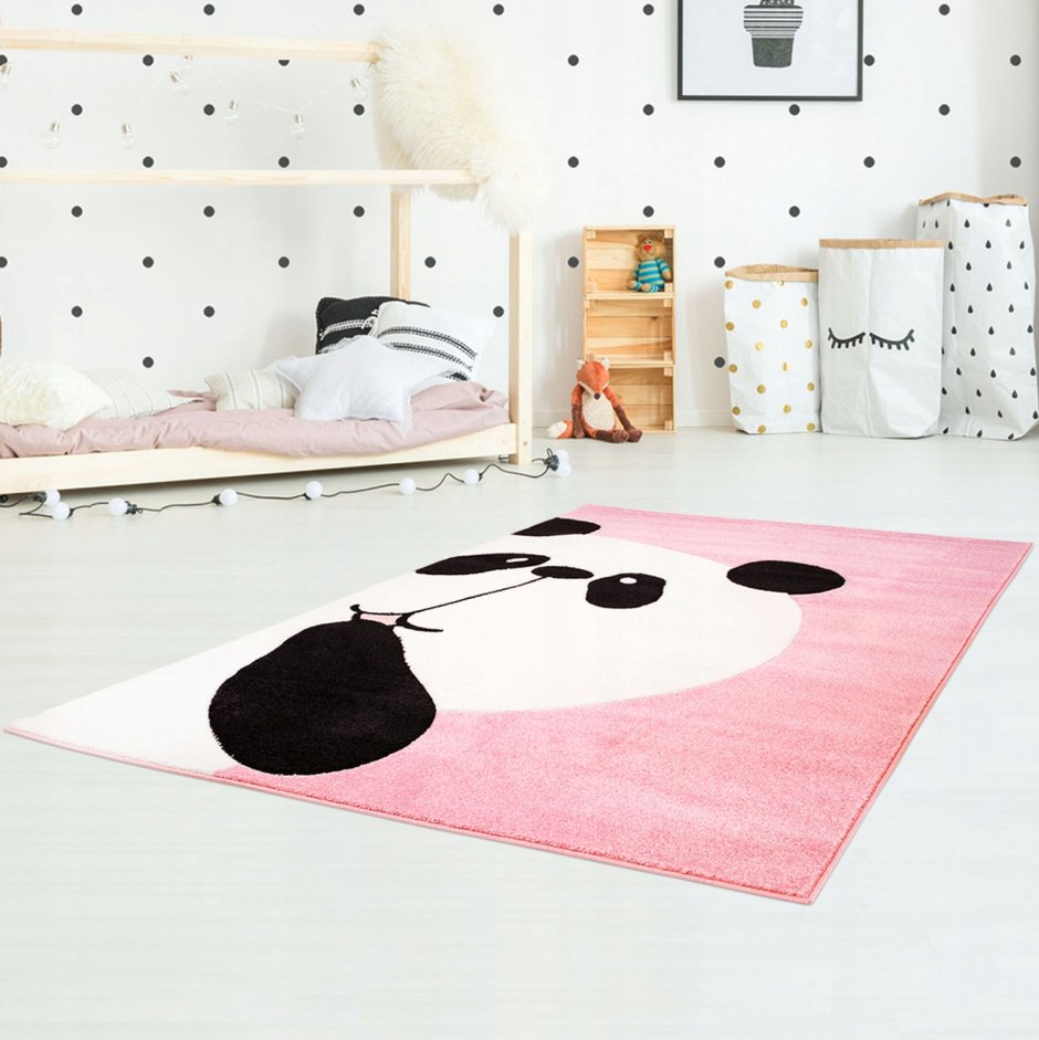 Ковёр hello Kids 160 x 230 kd26b