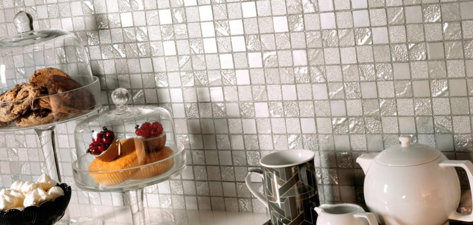 Плитка для кухни Monopole Dolce Vita