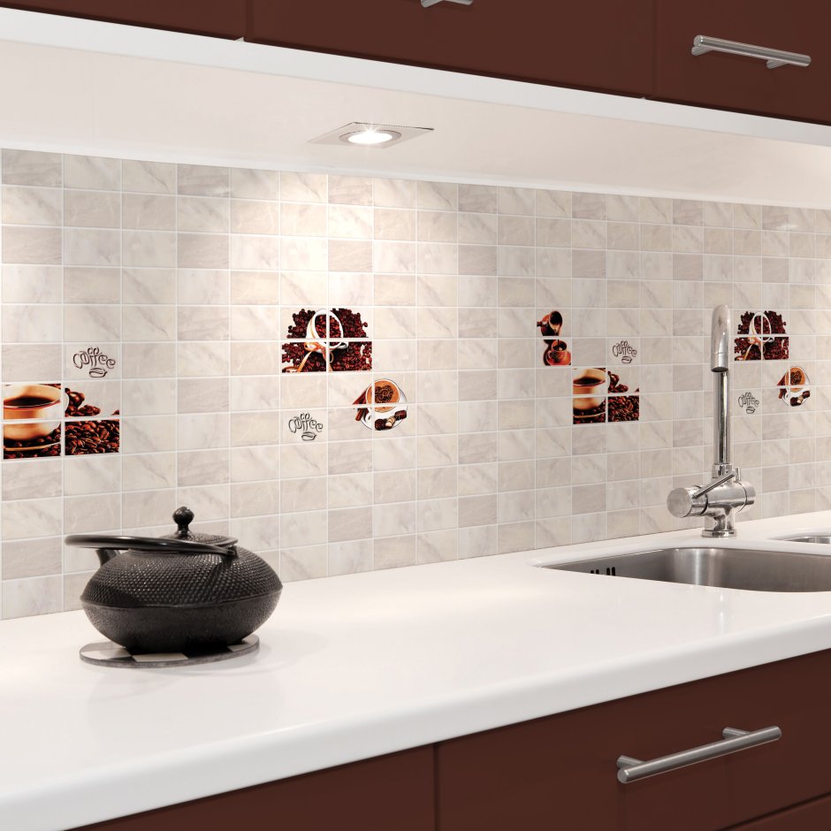 Плитка Mainzu Bolonia Decor Medievo