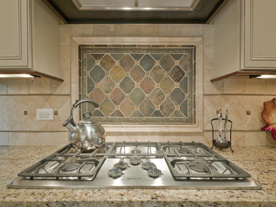 Керамогранит Marble Style Rapolano Bianco 10x10