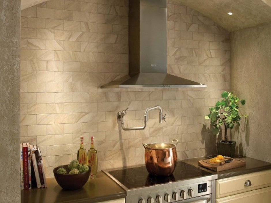 Atelier Gold-Decoratori Bassanesi-2