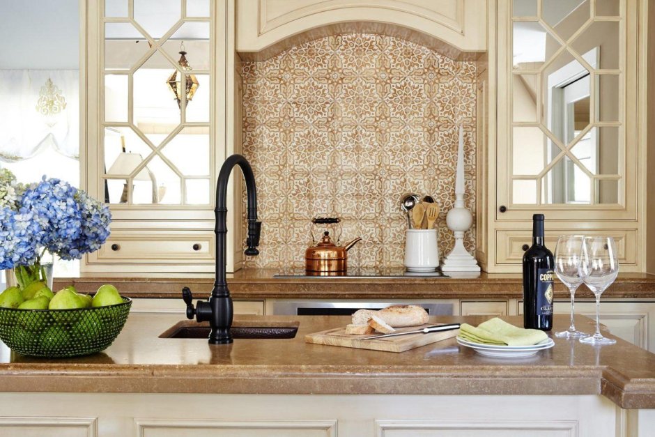 Fasade Tiles плитка