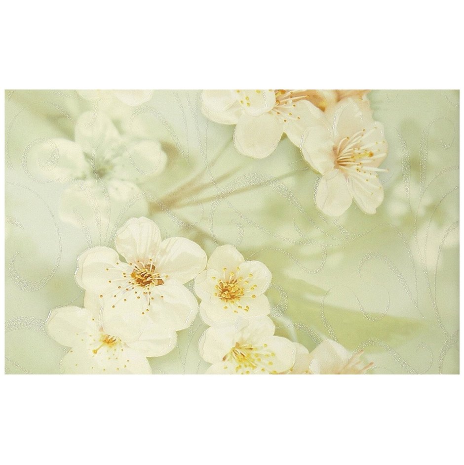 Плитка Sakura Cersanit