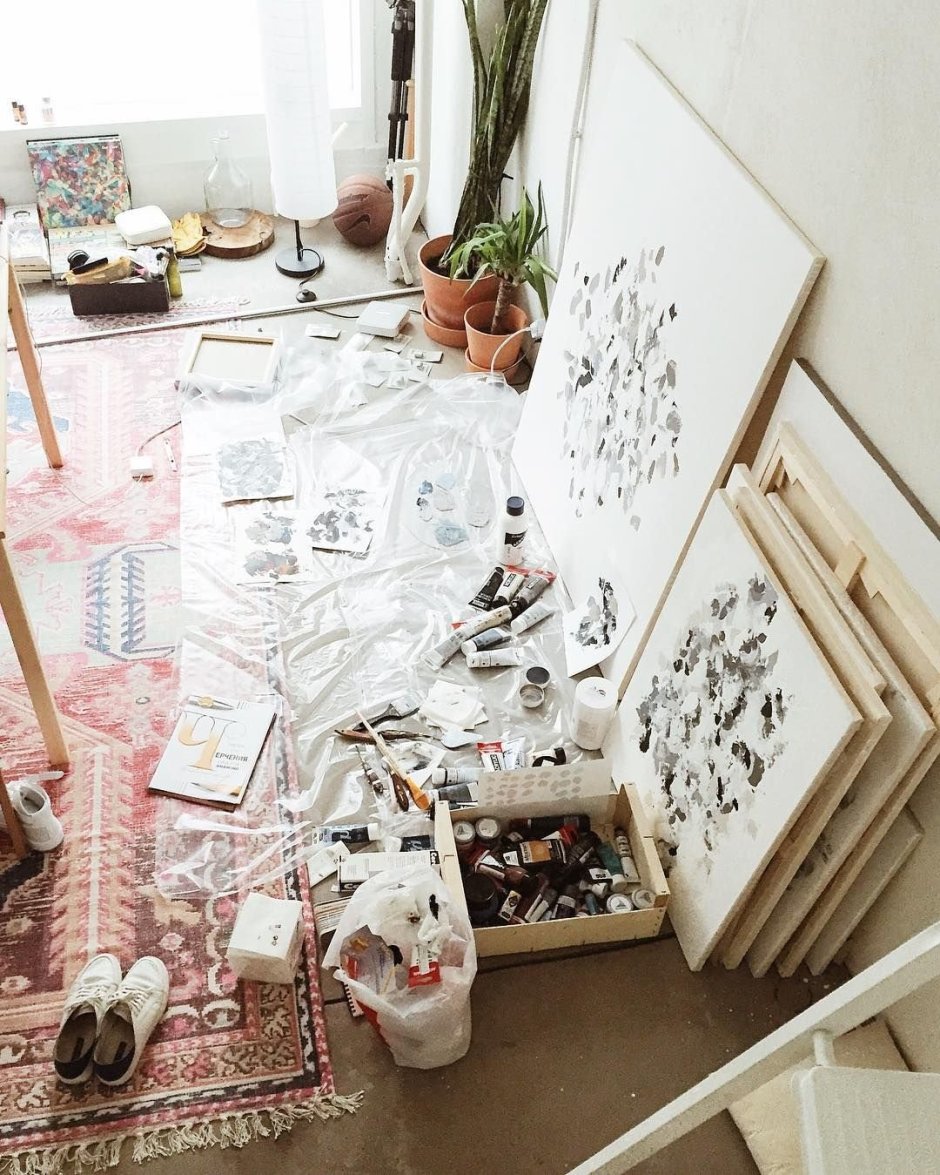 Бруклин Клэр