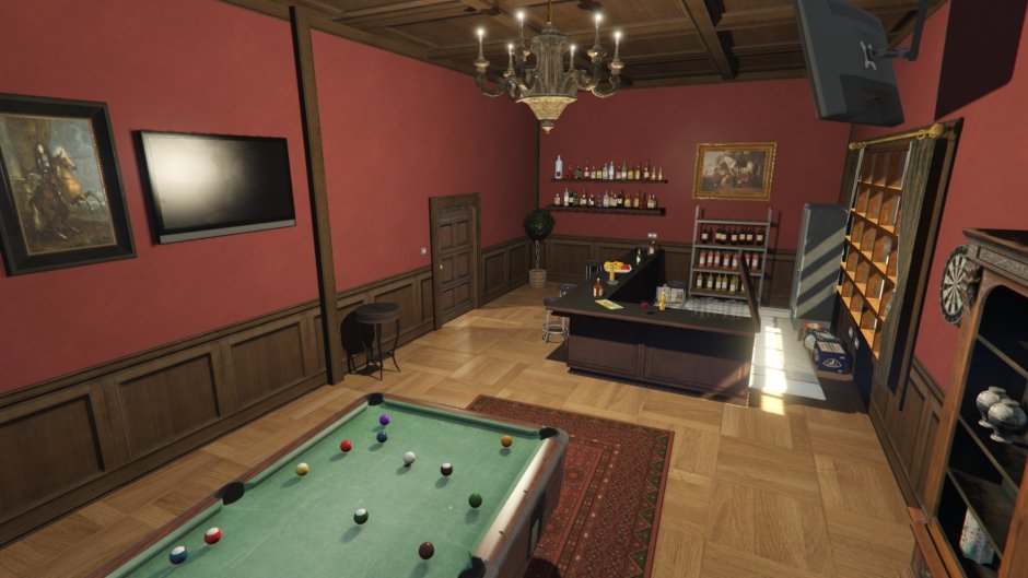 Ереванская мафия