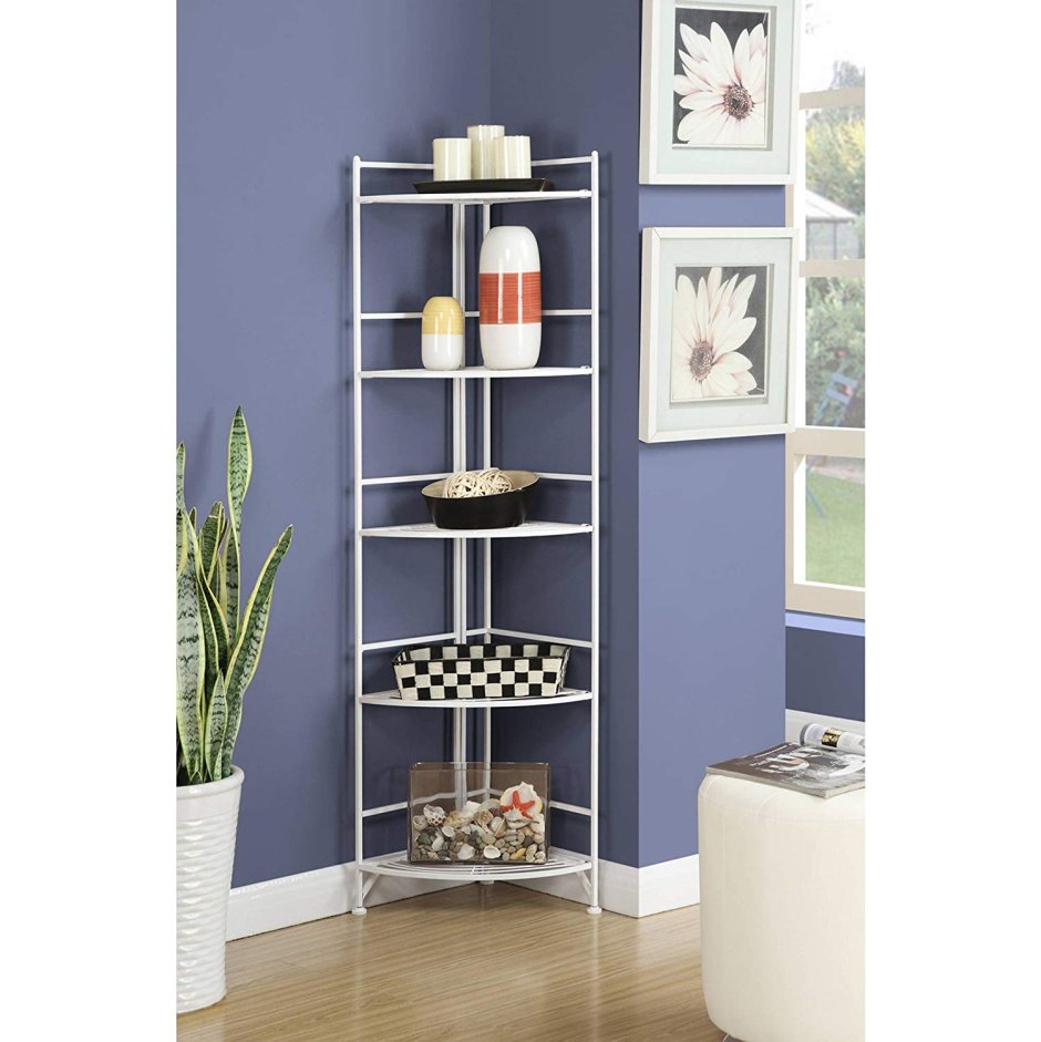 Этажерка shelf5486345