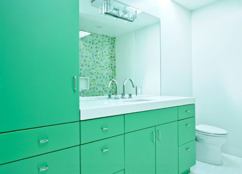 Коллекция Линьяно Kerama Marazzi