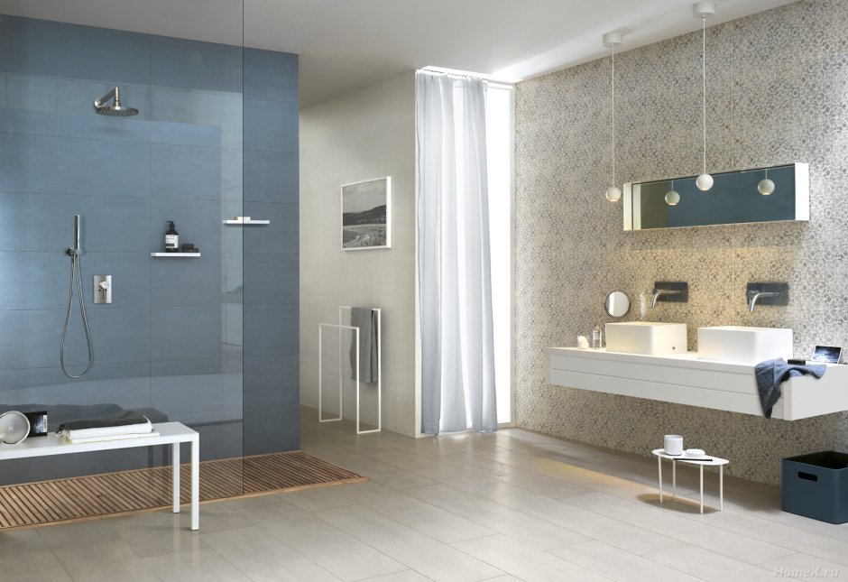 Kerama Marazzi Фоскари