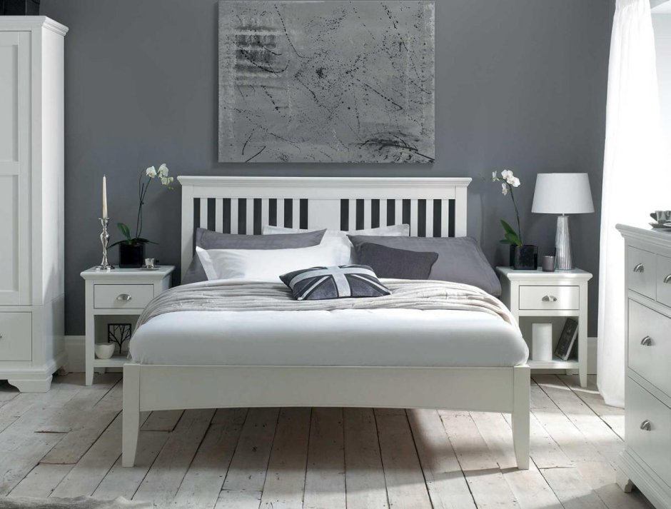 House of Fraser linea Soho Plate