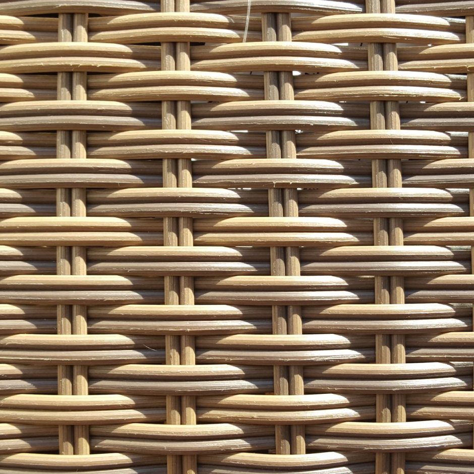 Бамбуковые рулонные шторы кухня