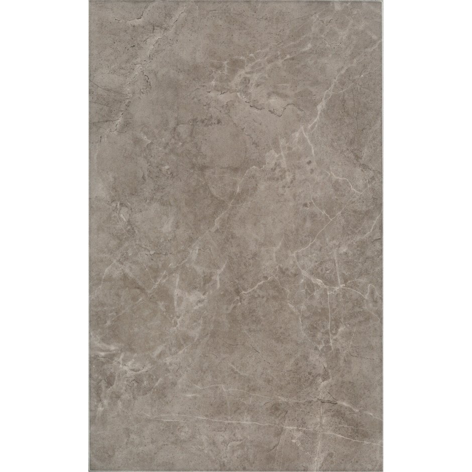 Раковина Kerama Marazzi Pompei