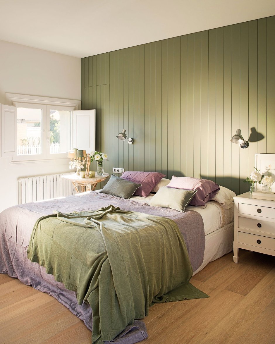 Имитация бруса (Вуд-Хаус) сосна