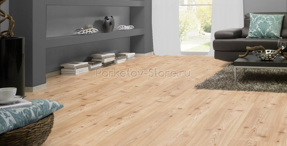 Alpine Floor есо5-18