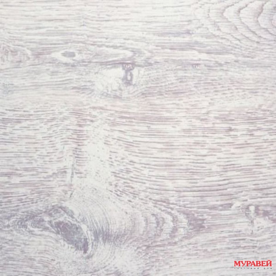 Kronospan Floordreams Vario 5541 дуб