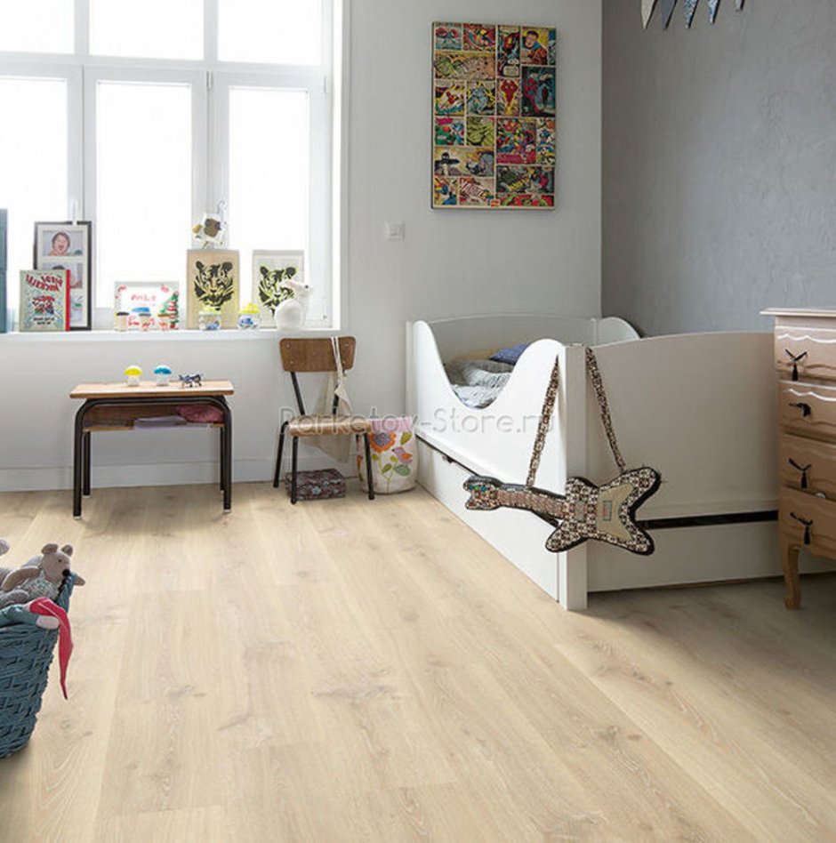 Ламинат Kronostar (Кроностар) Symbio d3168 Пино Леванте