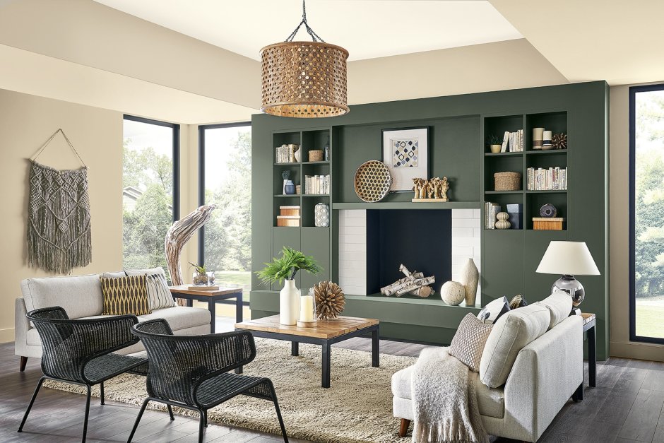 Sherwin Williams 9173