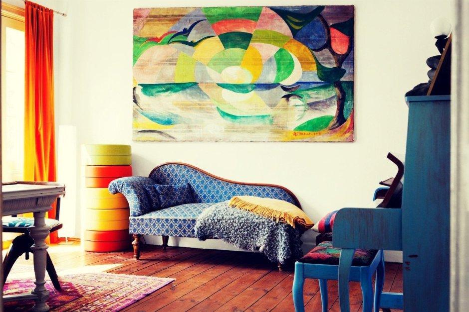 Инфракрасный обогреватель mo-el hot-Top 9832