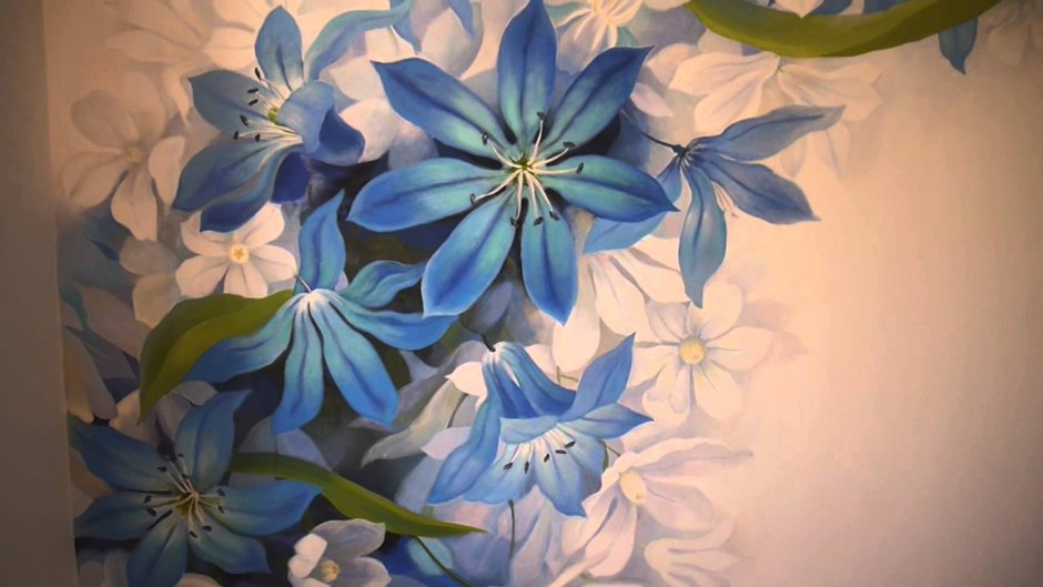 Джеремия Гудман