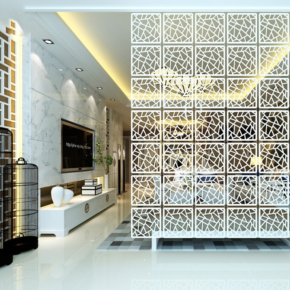 MBS металлический лист Wall Panel 900