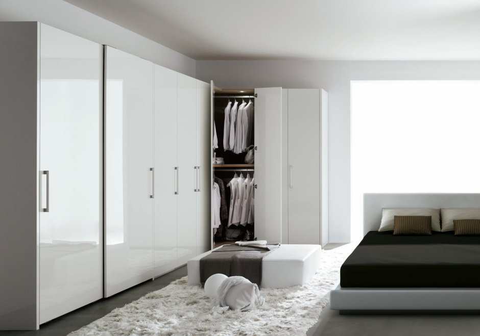 Шкаф Ламинам