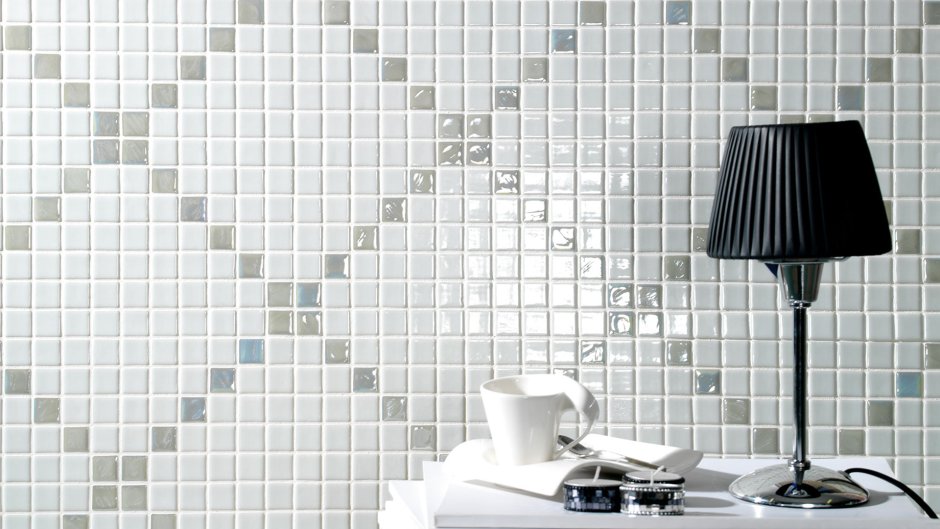 Плитка Kerama Marazzi Орсэ