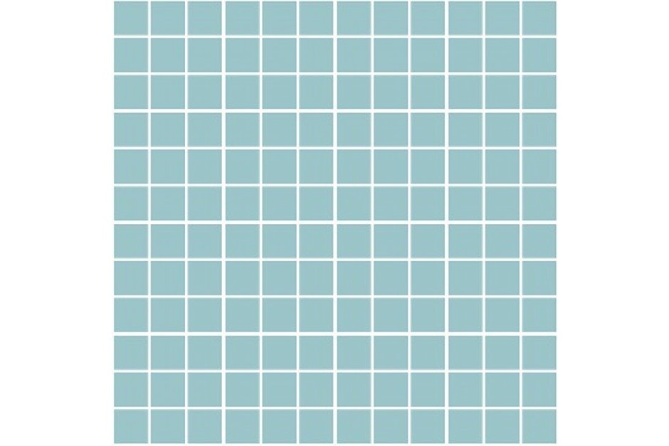 Плитка керамическая Kerama Marazzi Сансеверо
